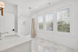 104 Battlefield Dr - Photo 47