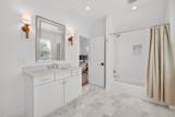 104 Battlefield Dr - Photo 48