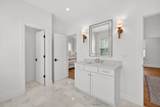 104 Battlefield Dr - Photo 49