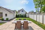 104 Battlefield Dr - Photo 50