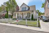104 Battlefield Dr - Photo 6