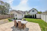 104 Battlefield Dr - Photo 51
