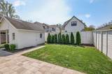 104 Battlefield Dr - Photo 52