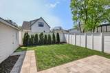 104 Battlefield Dr - Photo 53