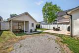 104 Battlefield Dr - Photo 54