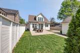 104 Battlefield Dr - Photo 55