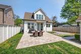 104 Battlefield Dr - Photo 56