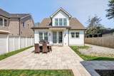 104 Battlefield Dr - Photo 57