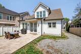 104 Battlefield Dr - Photo 58