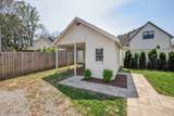 104 Battlefield Dr - Photo 59