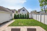104 Battlefield Dr - Photo 60
