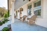104 Battlefield Dr - Photo 8