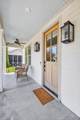 104 Battlefield Dr - Photo 9