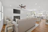 104 Battlefield Dr - Photo 10
