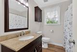 120 Hillwood Dr - Photo 11