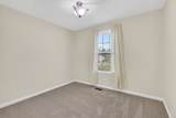 120 Hillwood Dr - Photo 12