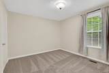120 Hillwood Dr - Photo 16