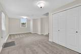 120 Hillwood Dr - Photo 19