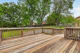 120 Hillwood Dr - Photo 20