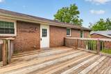 120 Hillwood Dr - Photo 21