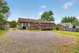 120 Hillwood Dr - Photo 23