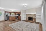 120 Hillwood Dr - Photo 5