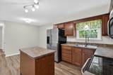 120 Hillwood Dr - Photo 9