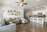 7483 Highway 70 S - Photo 1