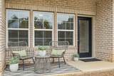 7483 Highway 70 S - Photo 2