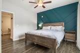 7483 Highway 70 S - Photo 12