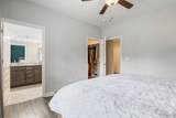 7483 Highway 70 S - Photo 13