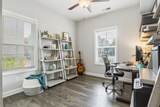 7483 Highway 70 S - Photo 16