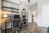 7483 Highway 70 S - Photo 17