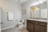 7483 Highway 70 S - Photo 18