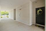 7483 Highway 70 S - Photo 20