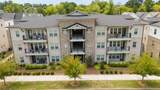 7483 Highway 70 S - Photo 22