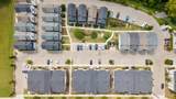 7483 Highway 70 S - Photo 23