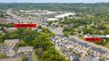 7483 Highway 70 S - Photo 24