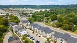 7483 Highway 70 S - Photo 25