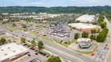 7483 Highway 70 S - Photo 26