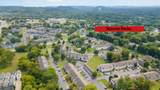 7483 Highway 70 S - Photo 27