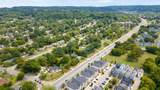 7483 Highway 70 S - Photo 28
