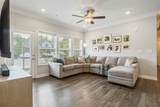7483 Highway 70 S - Photo 4