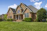 2456 Settlers Trce - Photo 2