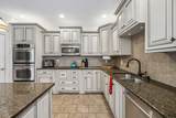2456 Settlers Trce - Photo 11