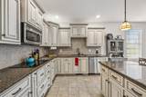 2456 Settlers Trce - Photo 12