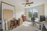 2456 Settlers Trce - Photo 13
