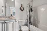 2456 Settlers Trce - Photo 14