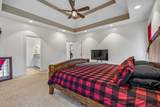 2456 Settlers Trce - Photo 17