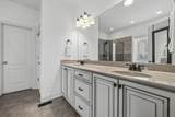 2456 Settlers Trce - Photo 18